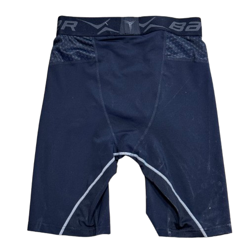 Bauer - Short de compression NG Premium (Senior)